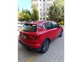 Sahibinden Seat Arona 1.0 EcoTSI Style Plus 2023 Model