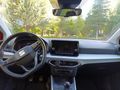 Sahibinden Seat Arona 1.0 EcoTSI Style Plus 2023 Model