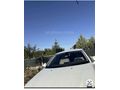 Sahibinden Citroen C5 1.6 e-HDi Confort 2012 Model 