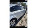 Sahibinden Citroen C5 1.6 e-HDi Confort 2012 Model 