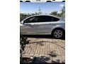 Sahibinden Citroen C5 1.6 e-HDi Confort 2012 Model 