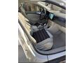 Sahibinden Citroen C5 1.6 e-HDi Confort 2012 Model 