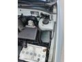 2006 Hyundai Accent 1.6 Admire ABS'Lİ ESNAF ARACI