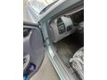 2006 Hyundai Accent 1.6 Admire ABS'Lİ ESNAF ARACI