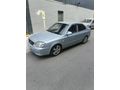 2006 Hyundai Accent 1.6 Admire ABS'Lİ ESNAF ARACI