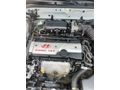 2006 Hyundai Accent 1.6 Admire ABS'Lİ ESNAF ARACI