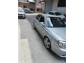 2006 Hyundai Accent 1.6 Admire ABS'Lİ ESNAF ARACI