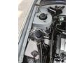 2006 Hyundai Accent 1.6 Admire ABS'Lİ ESNAF ARACI