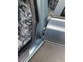 2006 Hyundai Accent 1.6 Admire ABS'Lİ ESNAF ARACI