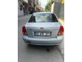 2006 Hyundai Accent 1.6 Admire ABS'Lİ ESNAF ARACI
