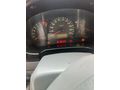 2006 Hyundai Accent 1.6 Admire ABS'Lİ ESNAF ARACI