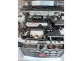 2006 Hyundai Accent 1.6 Admire ABS'Lİ ESNAF ARACI