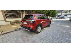 Sahibinden Suzuki S-Cross 1.4 Hybrid GL Elegance 2025 Model 