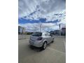 Sahibinden Opel Astra 1.6 Essentia 2013 Model 