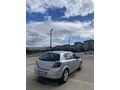 Sahibinden Opel Astra 1.6 Essentia 2013 Model 