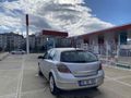 Sahibinden Opel Astra 1.6 Essentia 2013 Model 