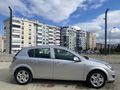 Sahibinden Opel Astra 1.6 Essentia 2013 Model 