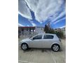 Sahibinden Opel Astra 1.6 Essentia 2013 Model 