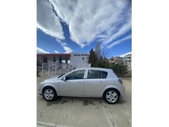 Sahibinden Opel Astra 1.6 Essentia 2013 Model 