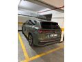 Sahibinden Volkswagen Tayron 1.5 e-TSI Elegance 2025 Model 