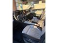 Sahibinden Volkswagen Tayron 1.5 e-TSI Elegance 2025 Model 