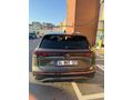 Sahibinden Volkswagen Tayron 1.5 e-TSI Elegance 2025 Model 