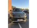 Sahibinden Volkswagen Tayron 1.5 e-TSI Elegance 2025 Model 
