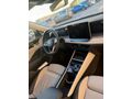Sahibinden Volkswagen Tayron 1.5 e-TSI Elegance 2025 Model 