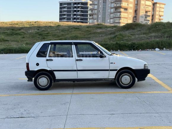 1999 MODEL//HİDROLİK DİREKSİYON//YENİ MUAYENE//UNO 70S