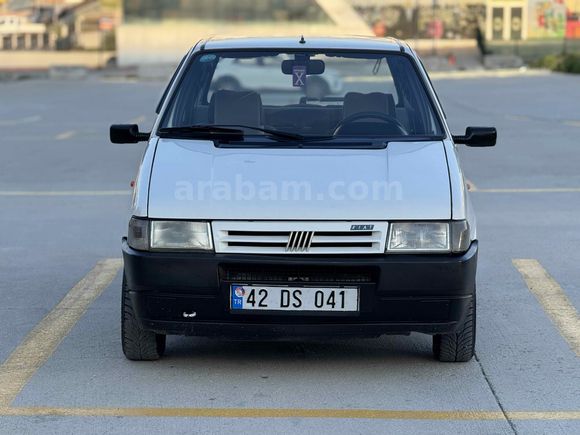 1999 MODEL//HİDROLİK DİREKSİYON//YENİ MUAYENE//UNO 70S