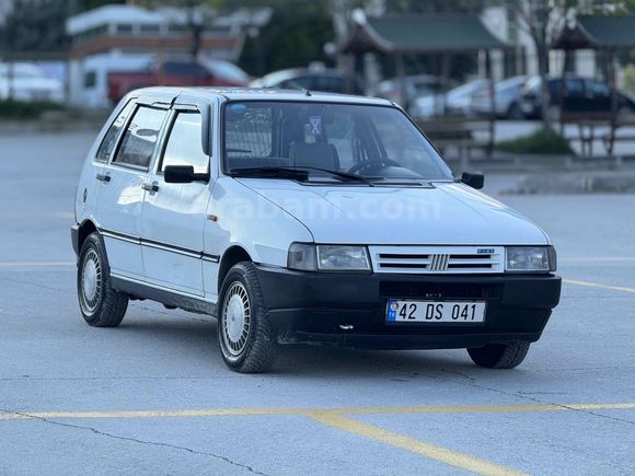 1999 MODEL//HİDROLİK DİREKSİYON//YENİ MUAYENE//UNO 70S