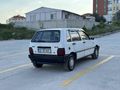 1999 MODEL//HİDROLİK DİREKSİYON//YENİ MUAYENE//UNO 70S