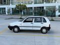 1999 MODEL//HİDROLİK DİREKSİYON//YENİ MUAYENE//UNO 70S