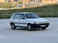 1999 MODEL//HİDROLİK DİREKSİYON//YENİ MUAYENE//UNO 70S