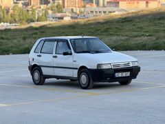 1999 MODEL//HİDROLİK DİREKSİYON//YENİ MUAYENE//UNO 70S