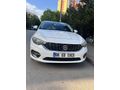 Sahibinden Fiat Egea 1.6 Multijet Lounge 2016 Model 