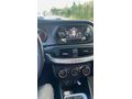 Sahibinden Fiat Egea 1.6 Multijet Lounge 2016 Model 