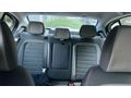 Sahibinden Fiat Egea 1.6 Multijet Lounge 2016 Model 