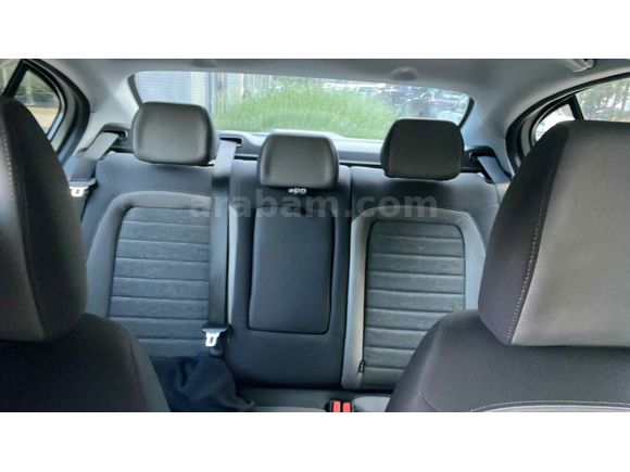 Sahibinden Fiat Egea 1.6 Multijet Lounge 2016 Model 