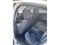 Sahibinden Fiat Egea 1.6 Multijet Lounge 2016 Model 