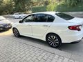 Sahibinden Fiat Egea 1.6 Multijet Lounge 2016 Model 