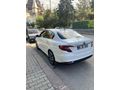 Sahibinden Fiat Egea 1.6 Multijet Lounge 2016 Model 