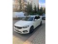 Sahibinden Fiat Egea 1.6 Multijet Lounge 2016 Model 
