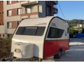 Sahibinden Karavan Çekme