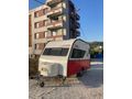 Sahibinden Karavan Çekme