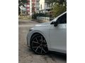 Sahibinden golf GTİ HATASIZ TRAMERSİZ