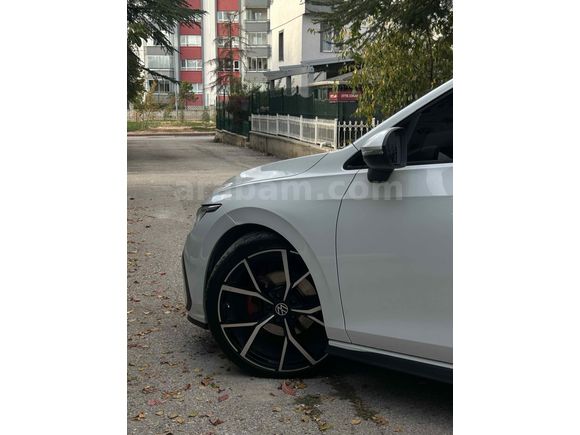 Sahibinden golf GTİ HATASIZ TRAMERSİZ