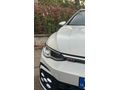 Sahibinden golf GTİ HATASIZ TRAMERSİZ