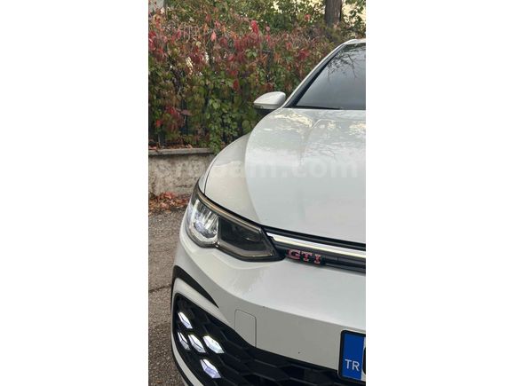 Sahibinden golf GTİ HATASIZ TRAMERSİZ