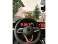Sahibinden golf GTİ HATASIZ TRAMERSİZ